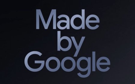 Google Pixel 10, Pixel 10 Pro XL to Pixel Watch 4 and Buds 2a: What to Expect in Made by Google Event Today