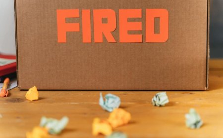 AI Can Permanently Take Away Jobs and Cause Political Chaos, Say US Citizens: Report