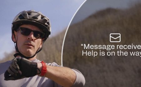 Snapdragon W5+ Gen 2, W5 Gen 2 Smartwatch Chips With Satellite Connectivity Unveiled; to Debut on Pixel Watch 4