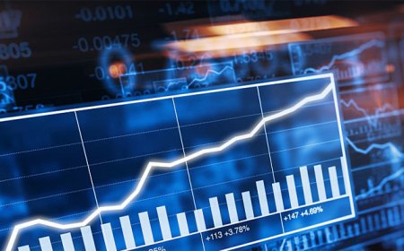 BrainsWay Falters on New Investment