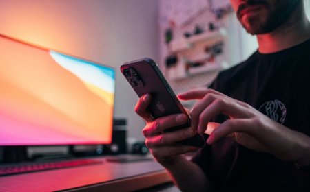 Online Gaming Bill 2025: Real Money Gaming Platforms Reportedly Wind Down Some Online Games