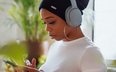 Jio Offers Free 3-Month JioSaavn Pro Subscription to Prepaid, Postpaid Customers