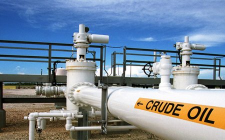 Mexico’s Unconventional Oil Plays Could Boost Production By 250,000 bpd