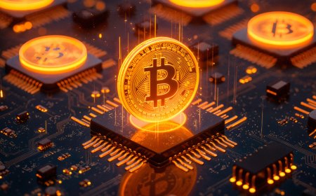 Bitcoin Stands at $113,000, Ether Holds $4,280 Amidst ETF Flows, Inflation Risks