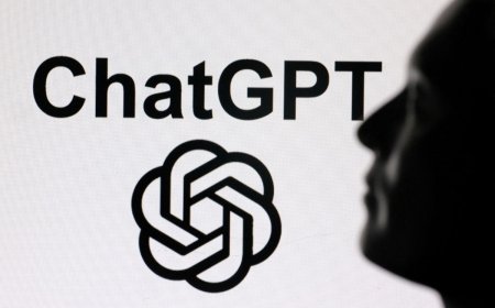 Musk Sought Zuckerberg Help for OpenAI Bid, Court Filing Shows