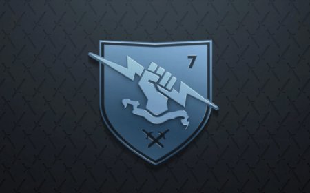 Bungie CEO Pete Parsons Is Leaving the Studio After Two Decades Amidst Restructuring