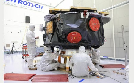 Ursa Major III May Be a Star Cluster, Not a Dark-Matter Dwarf Galaxy