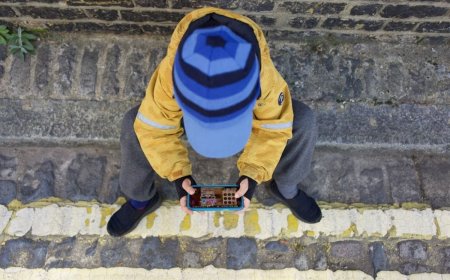 Winzo Launches Short Video Platform Zo TV, Expands to US After Shutting Down Real-Money Games in India