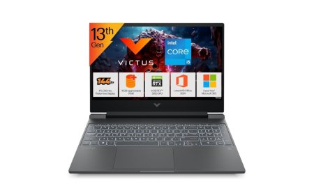 Amazon Intel Gamer Days Sale 2025: Best Deals on Gaming Laptops