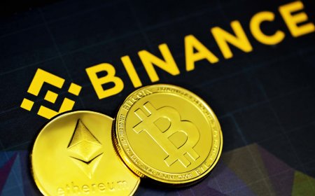 Binance Australia Must Conduct Audit Over Anti-Money Laundering Concerns, AUSTRAC Says