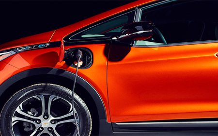 Nio’s Stock Rises 30% As More Affordable Electric Vehicles Introduced