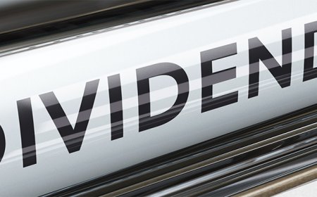 Is Canadian Natural Resources’ 5.6% Yield Safe?