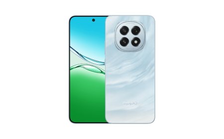 Oppo A6, Oppo A6 Max Said to Debut as Rebranded Oppo F31, Oppo F31 Pro+; Key Specifications Tipped via TENAA Listing