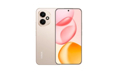 Honor 500 Series Launch Timeline Tipped; Said to Feature 200-Megapixel Camera