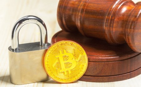 Philippine Lawmaker Proposes Strategic Bitcoin Reserve to Tackle National Debt