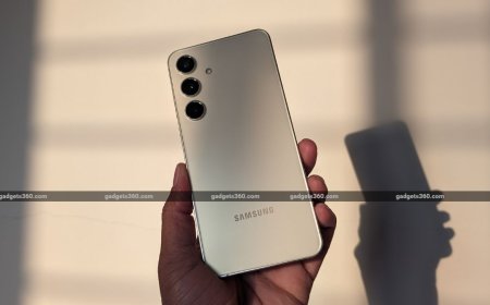 Flipkart Month End Mobile Festival: Top Discounts on Smartphones from Vivo, Samsung, Motorola, Nothing, More