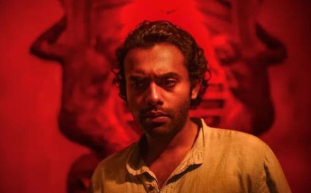 Sumathi Valavu OTT Release Date Reportedly Revealed Online: When and Where to Watch it Online?