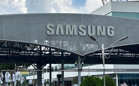From Bengaluru to the World: Inside Samsung’s Methodical Hunt for the Next Billion-Dollar Feature