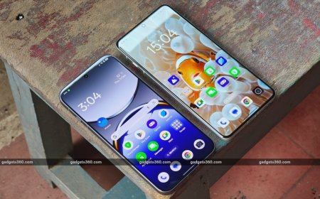 Oppo Find X9 to Launch With Dimensity 9500 SoC, 7,025mAh Battery and More Upgrades: Report