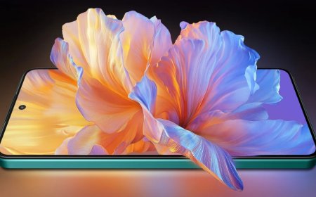 Realme 15T Leaked Images Hint at Price in India, Design and Specifications