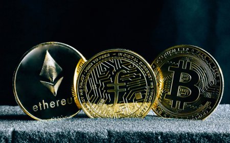 Ethereum Slips as Anticipation Builds Ahead of Options Expiry, Bitcoin Hovers Above $112,000