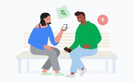 Google Translate Is Adding a Gemini AI-Powered Feature That Can Rival Duolingo