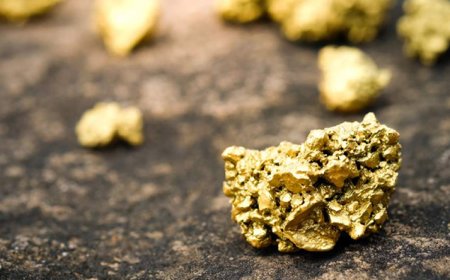 The Federal Reserve Just Made the Bulls Case for $4000 Gold