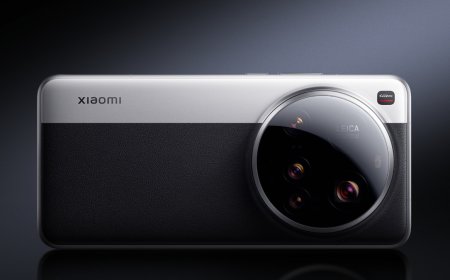 Apple, Samsung Reportedly Send Legal Notices to Xiaomi Over Recent Ads