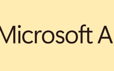 Microsoft Unveils Its First Fully Homegrown AI Models; Set to Bring New Features to Copilot