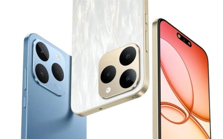 Realme 15T India Launch Date Announced; Colourways, Key Features Confirmed