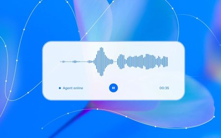 OpenAI Introduces GPT-Realtime Speech Generation Model, Makes Realtime API Generally Available