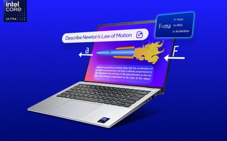 Learning in the AI Era: Tools That Actually Help, Not Harm