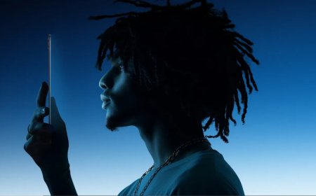 Tecno Pova Slim 5G India Launch Date Announced, Will Go on Sale via Flipkart