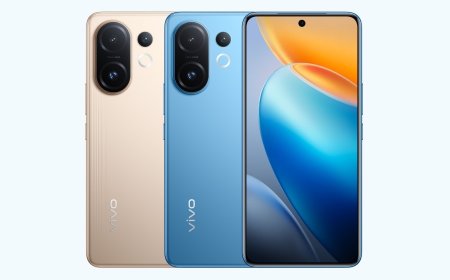 Vivo T4 Pro With 50-Megapixel Periscope Camera Goes on Sale in India: Price, Offers