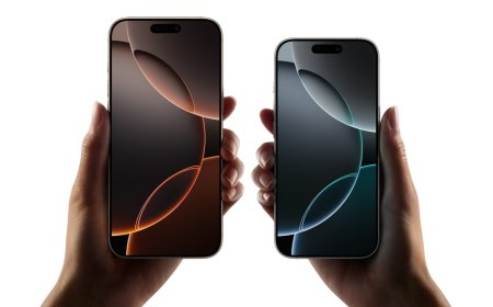 iPhone 17 Series: Here Are All the New Details Emerged About Pre-Order Timeline and Availability