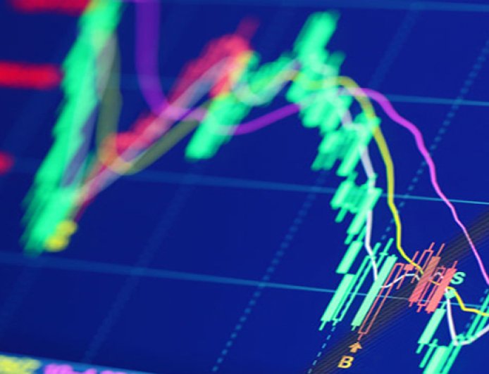 TSX Near Record High as August Winds Down