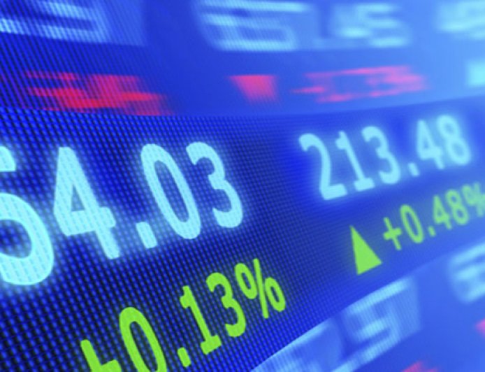TSX Ends Week in Record Territory