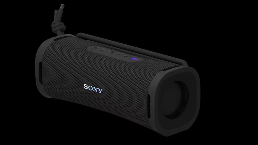 Amazon Great Freedom Festival Sale 2025: Top Deals on Bluetooth Speakers From Sony, JBL, boAt, and More