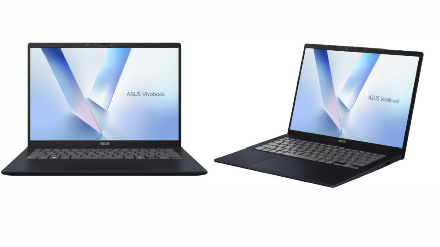 Amazon Great Freedom Festival Sale: Top Deals on Performance Laptops Under Rs. 70,000