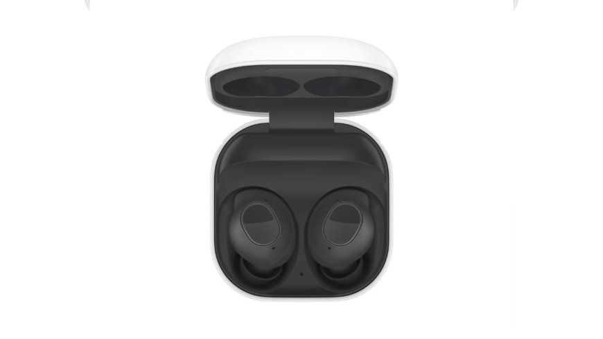 Samsung Galaxy Buds 3 FE Price, Design Briefly Revealed via Listing on Company's Website