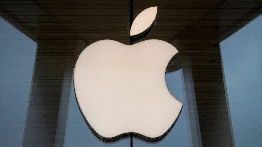 Apple Must Allow Alternative Browser Engines on iOS by December Under Japan's New Mobile Software Competition Act