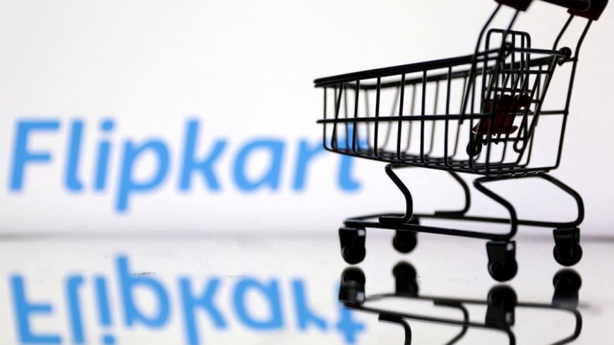 Flipkart Independence Day Sale 2025: Top Discounts and Offers on Smart TVs