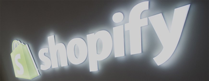 Shopify Soars After Q2 Earnings and Becomes the Top TSX Stock