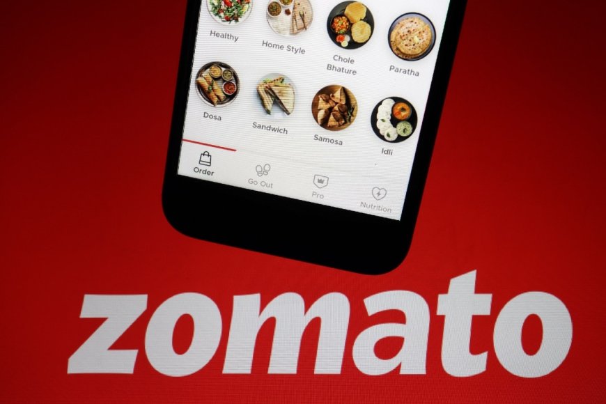 Zomato Gold Membership Renewal Price Drops to One Rupee for Some Customers