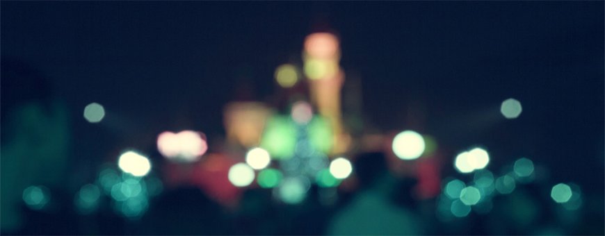 Alpha and Omega Semiconductor Sprints on New Product