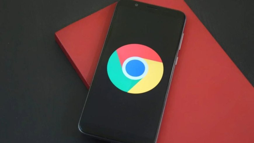 Perplexity Reportedly Offers to Buy Google Chrome for More Than Its Own Valuation
