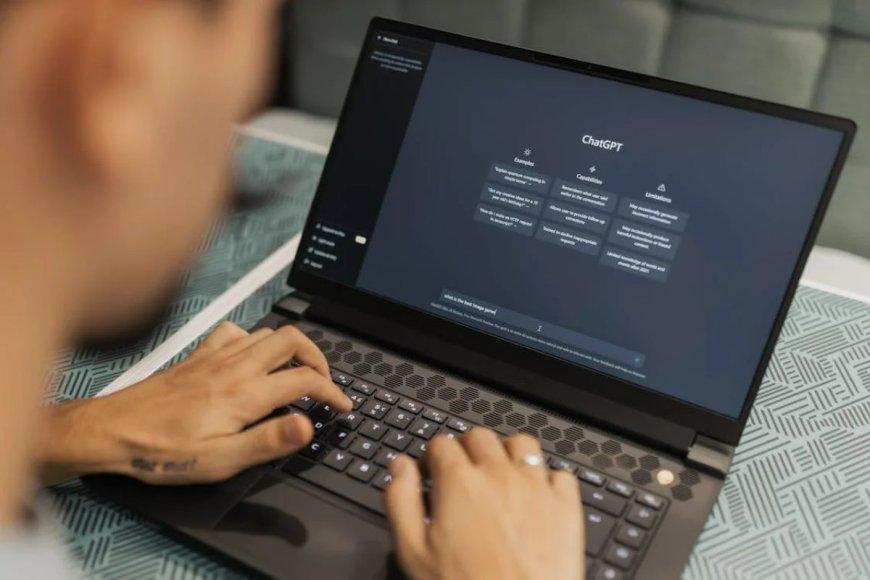 OpenAI Brings GPT-4o AI Model Back to ChatGPT after User Complaints, Revises GPT-5 Thinking Rate Limits