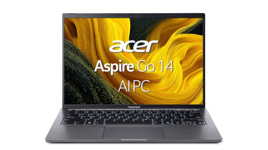 Acer India Launches New Laptop Manufacturing Facility in Puducherry, Says Committed to Make in India Mission