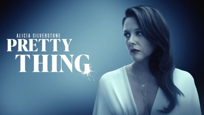 Pretty Thing Now Streaming on Lionsgate Play: Everything You Need to Know About Plot, Cast, and More