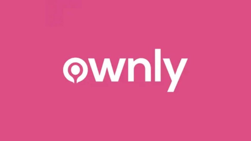 Rapido Launches 'Ownly' Food Delivery App With a Promise of Delivering Affordable Meals Under Rs. 150